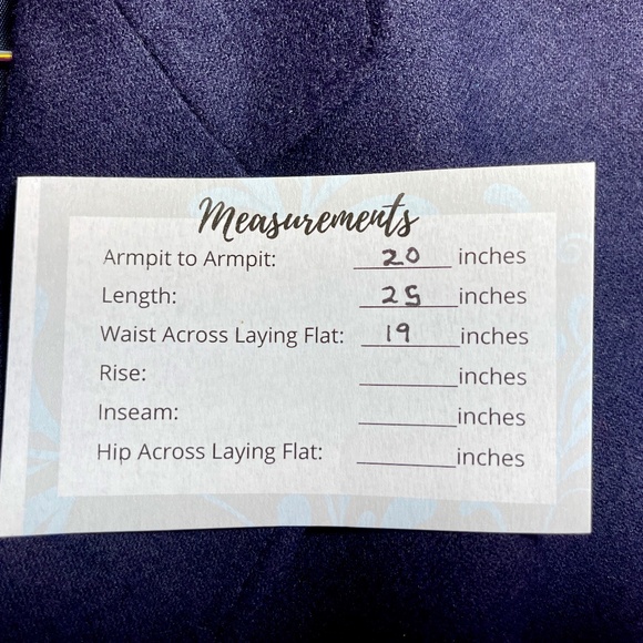 NWT- Larry Levine 100% Wool Blazer & Pleated Skirt– Size 14 ✨ - Picture 10 of 14